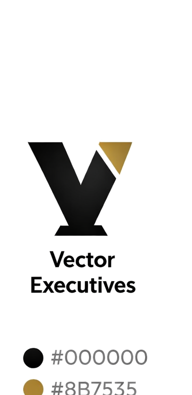 Vector Executives